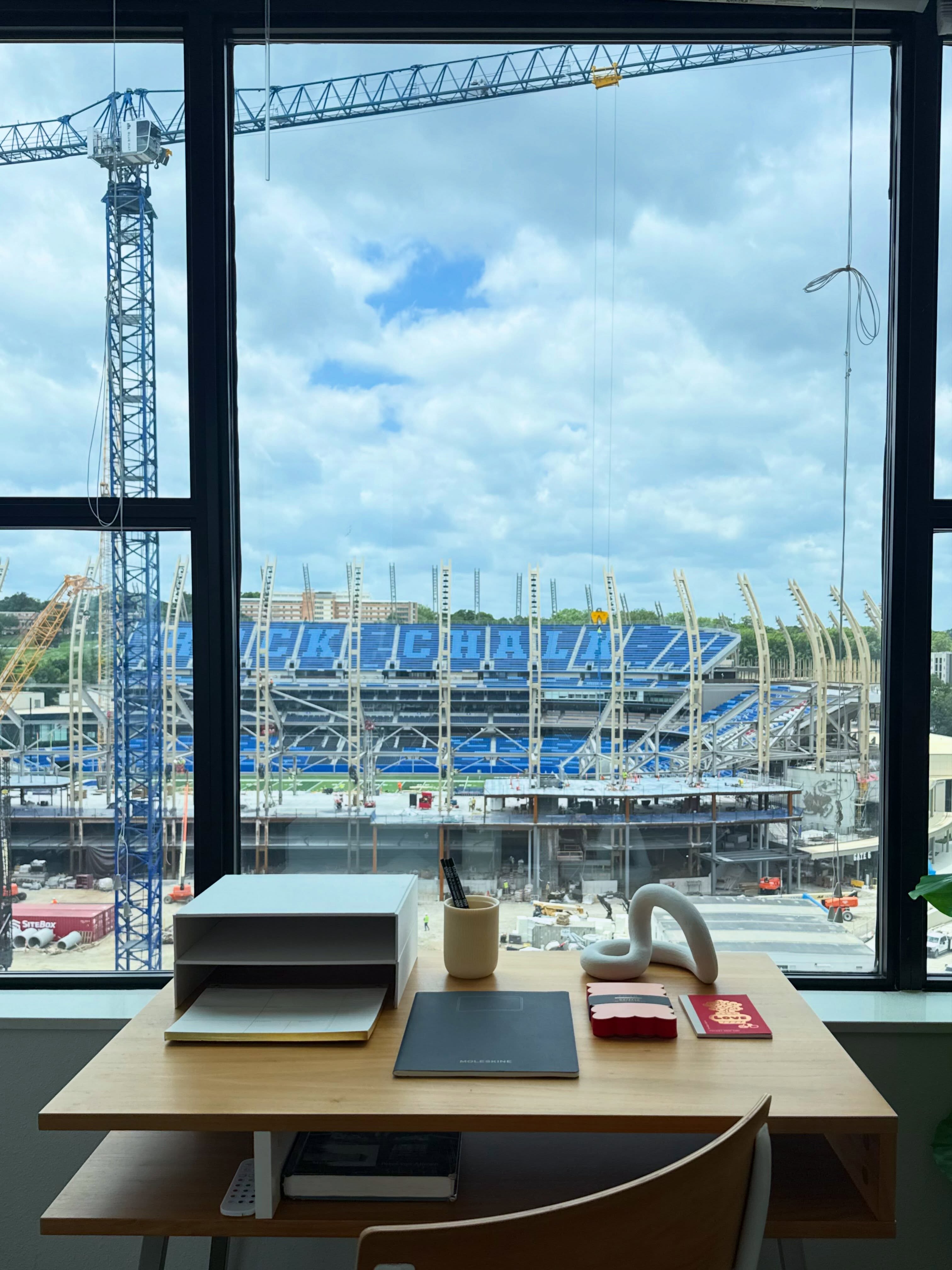 Are you still looking for the perfect view for fall 2026? We…